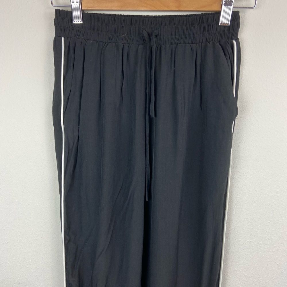 Princess Polly Serapis Jogger Pants - Picture 4 of 8
